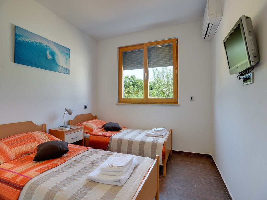 Bild 22 Bild 22