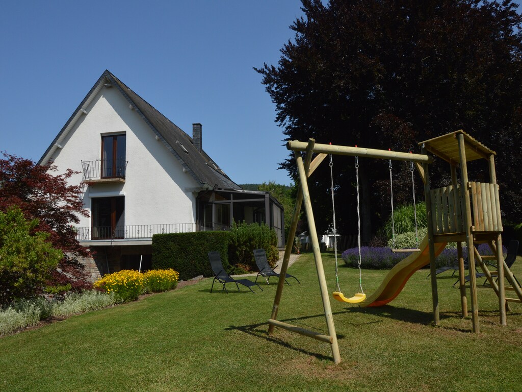 Bild 31