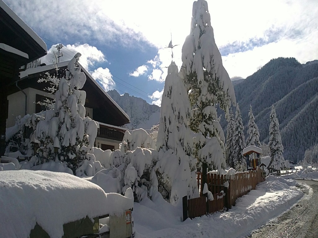 Bild 12