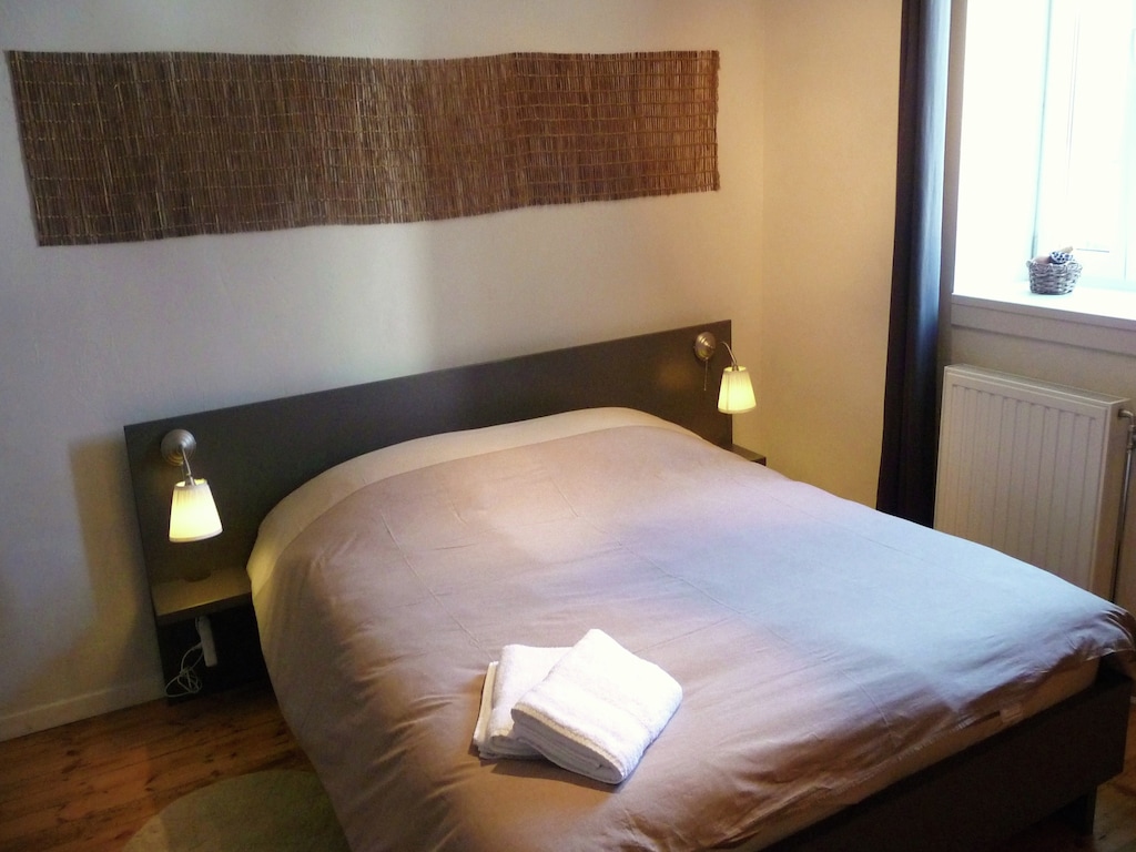 Bild 22 Bild 22