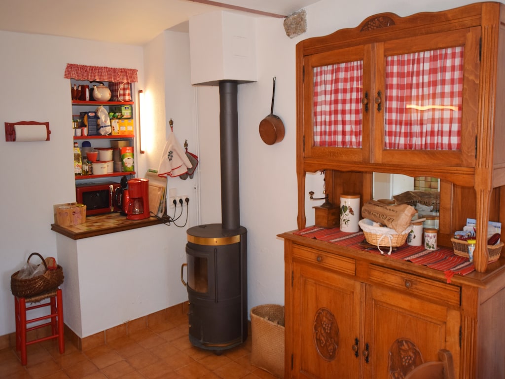 Bild 11 Bild 11