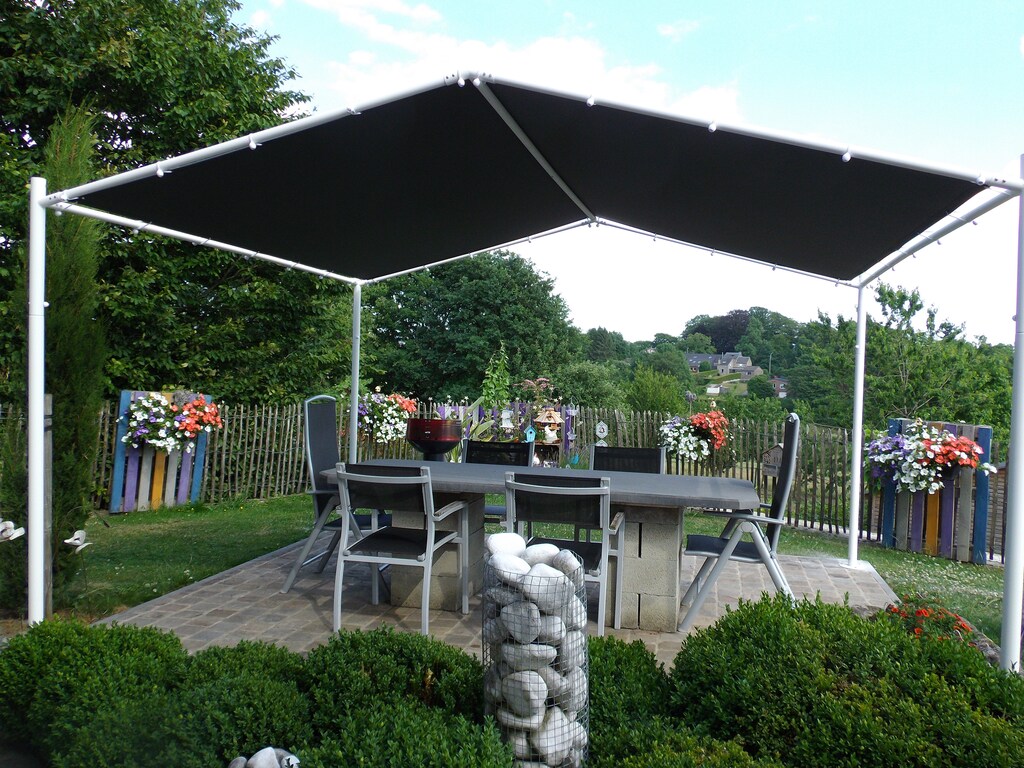 Bild 22 Bild 22