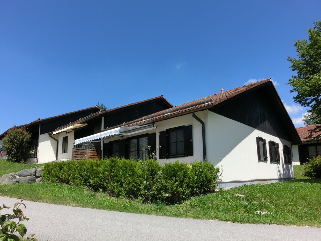Bild 6 Bild 6