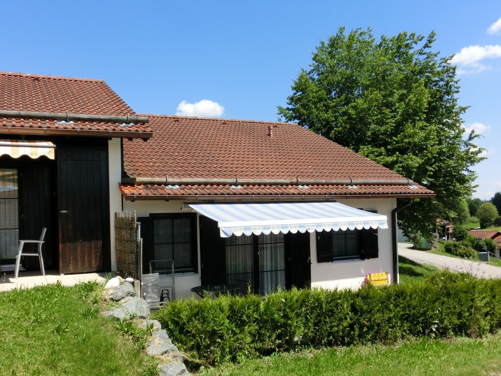Bild 7 Bild 7