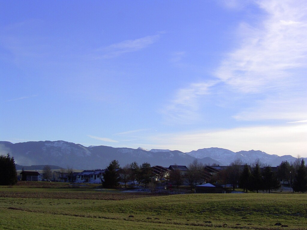 Bild 15 Bild 15