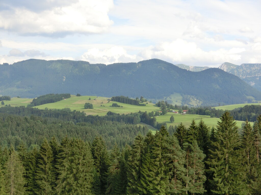 Bild 19 Bild 19