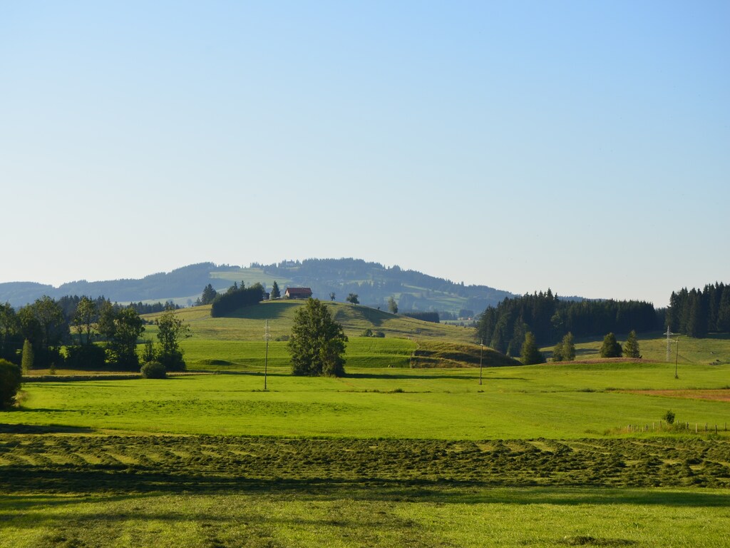 Bild 22 Bild 22
