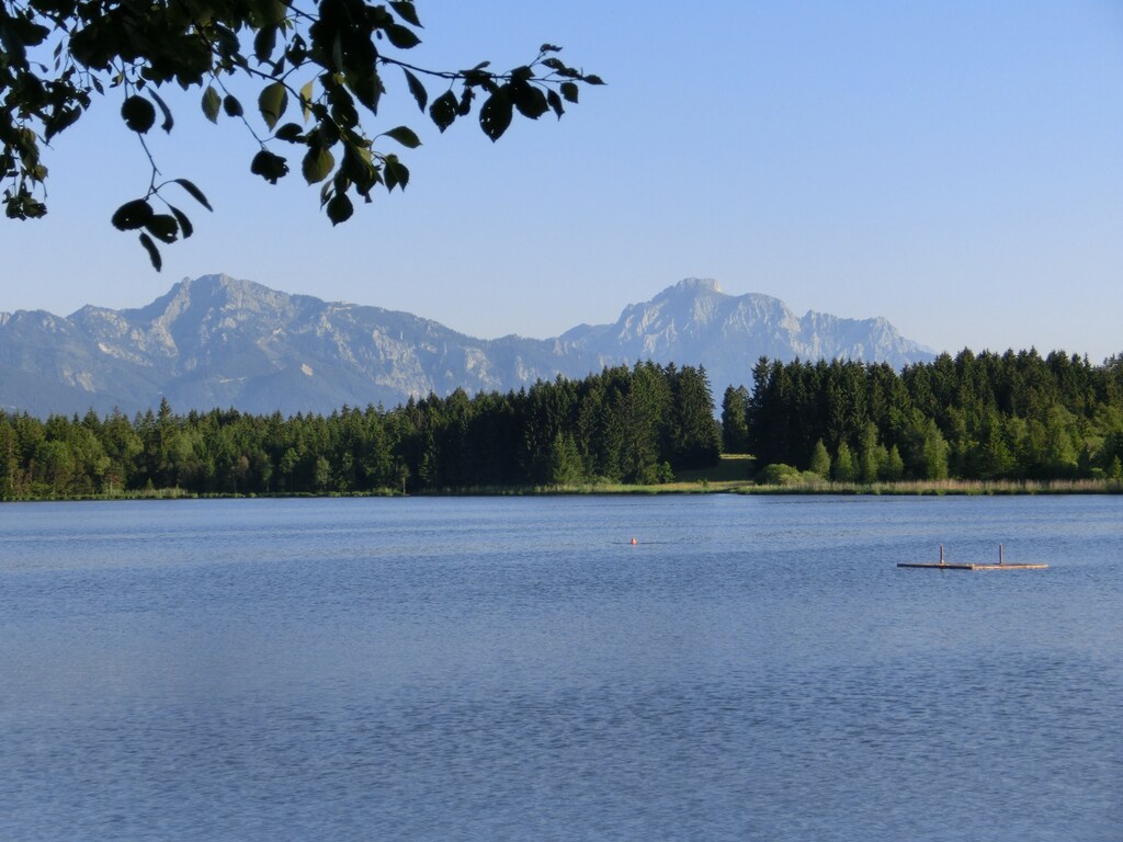 Bild 14 Bild 14