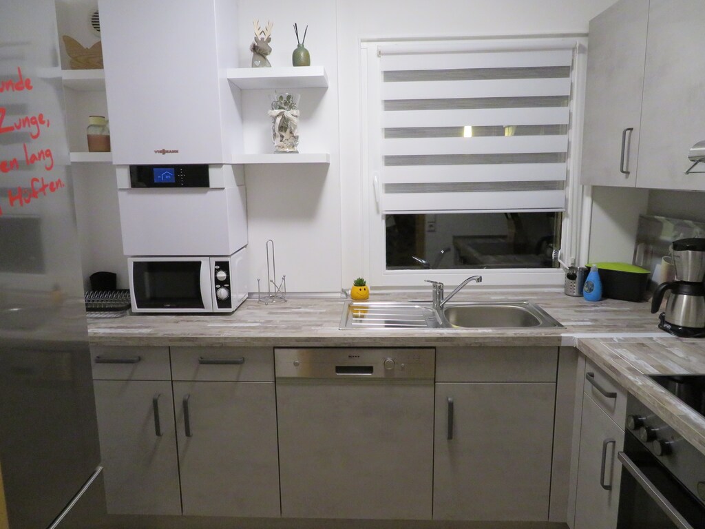 Bild 4 Bild 4