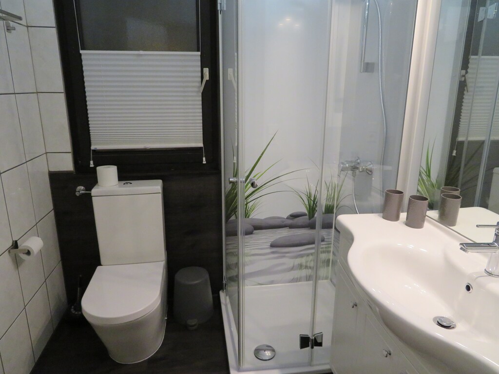 Bild 11 Bild 11