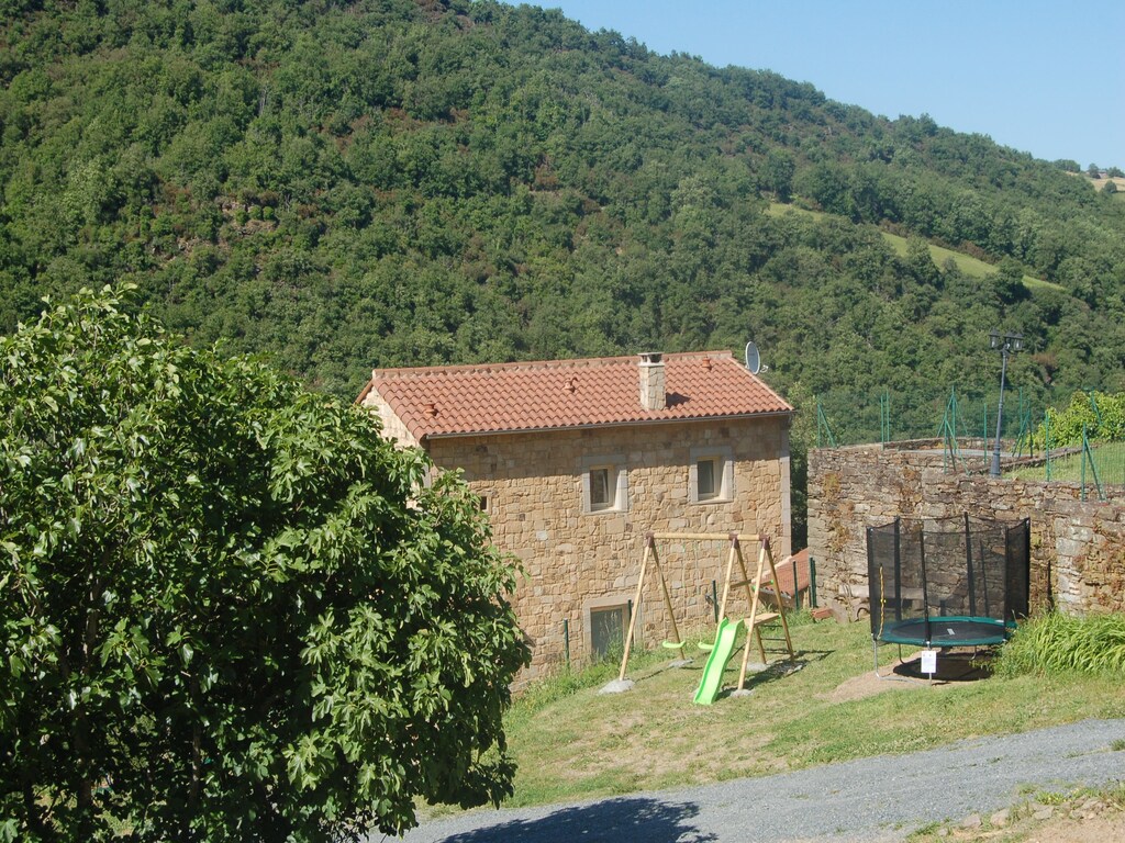 Bild 8 Bild 8