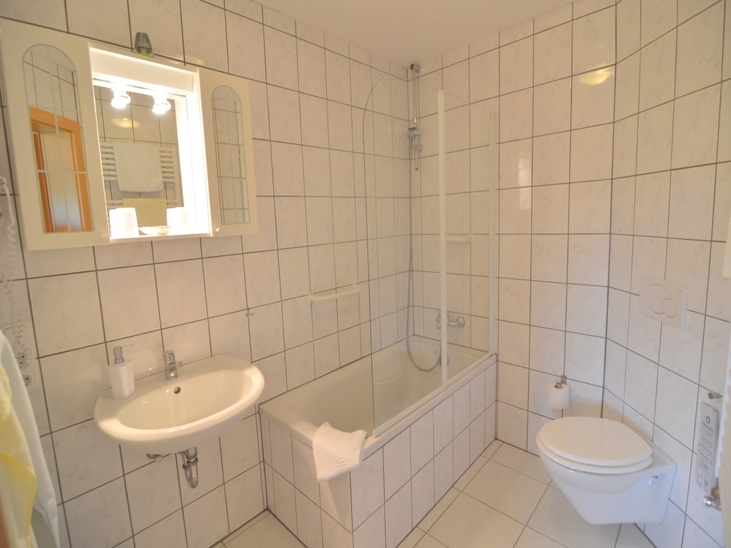 Bild 22 Bild 22