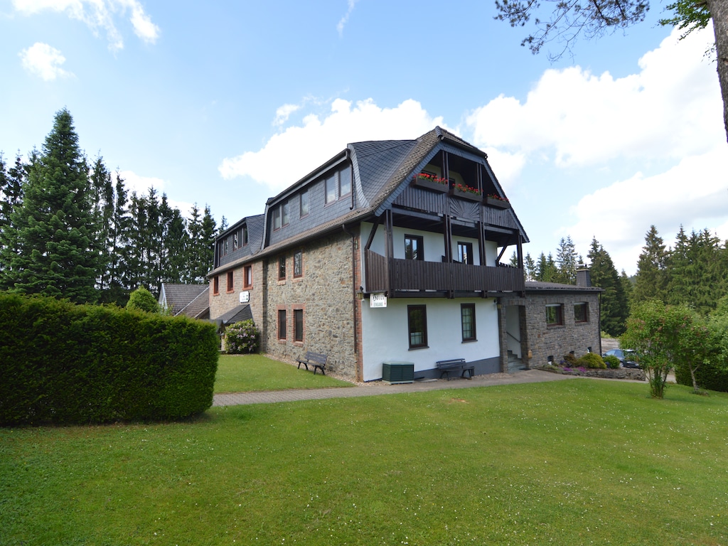 Bild 6 Bild 6