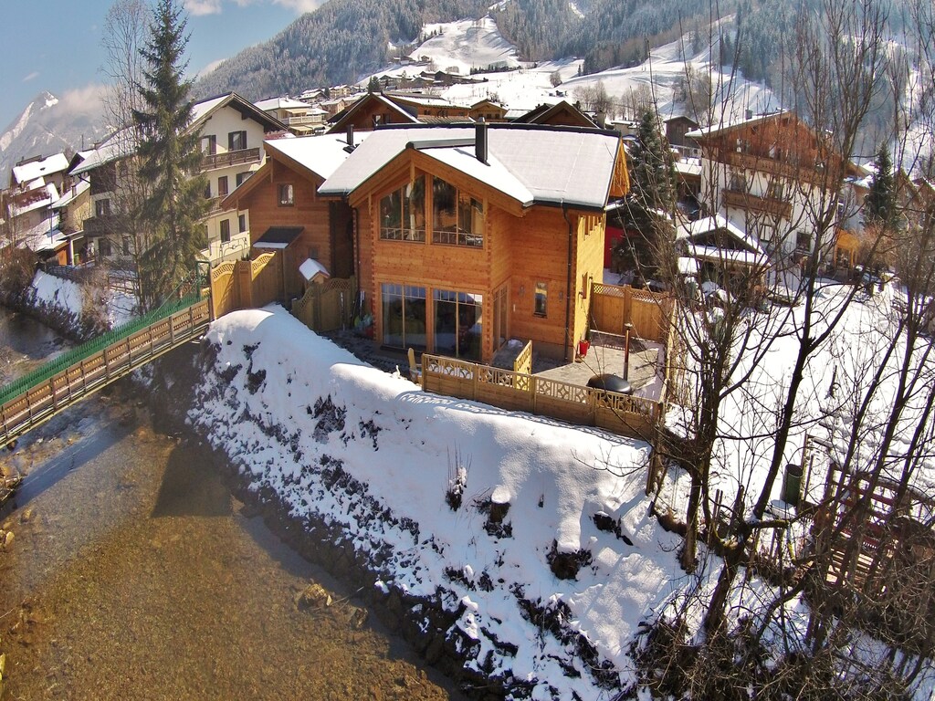 Bild 1 Bild 1