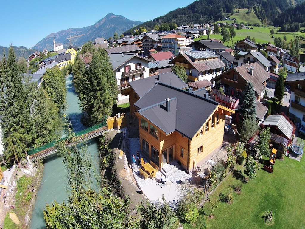 Bild 1 Bild 1