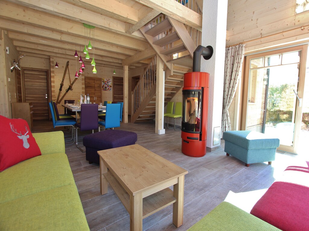 Bild 6 Bild 6