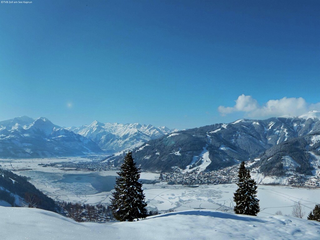 Bild 22 Bild 22