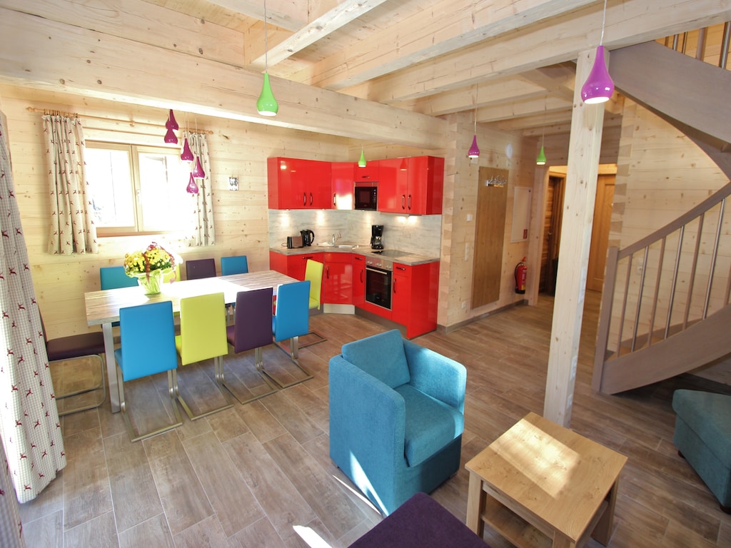 Bild 9 Bild 9