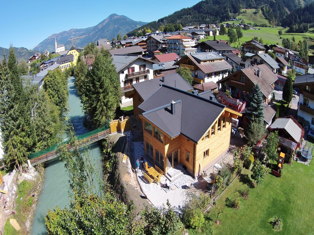 Bild 25 Bild 25