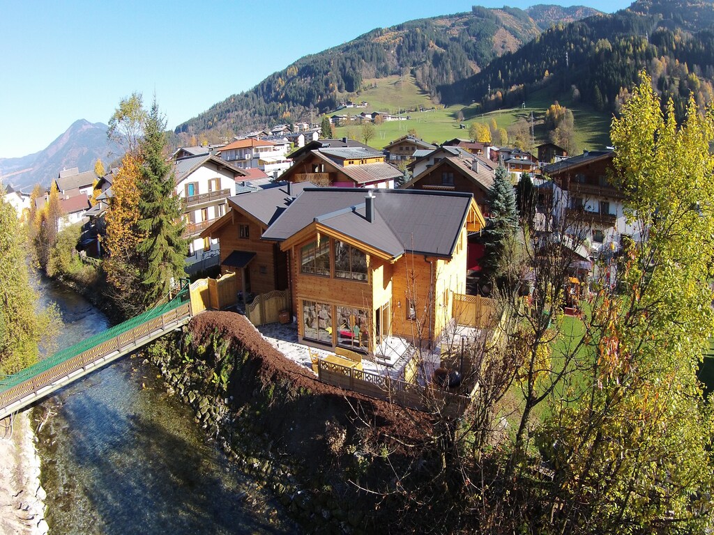 Bild 24 Bild 24