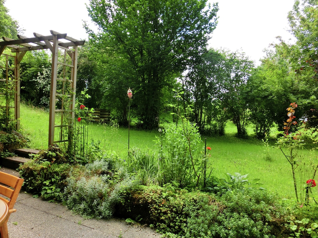 Bild 12 Bild 12