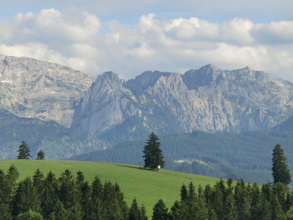 Bild 22 Bild 22