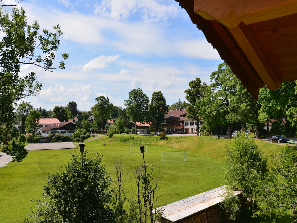 Bild 10 Bild 10