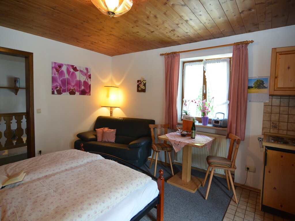 Bild 4 Bild 4