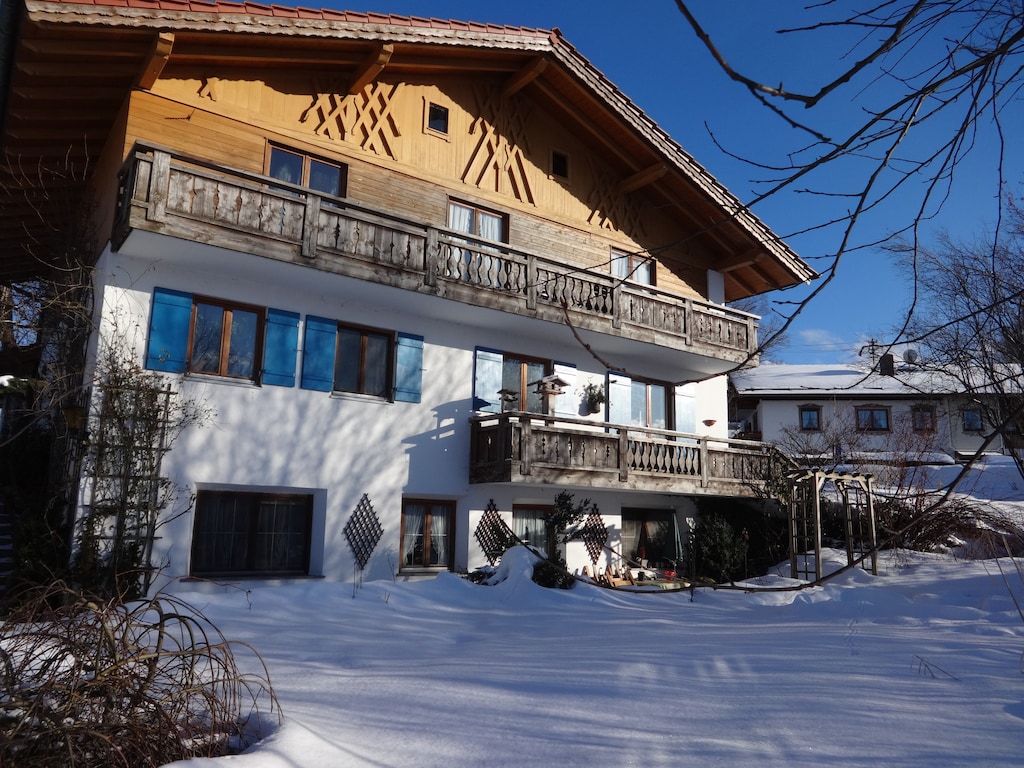 Bild 3 Bild 3