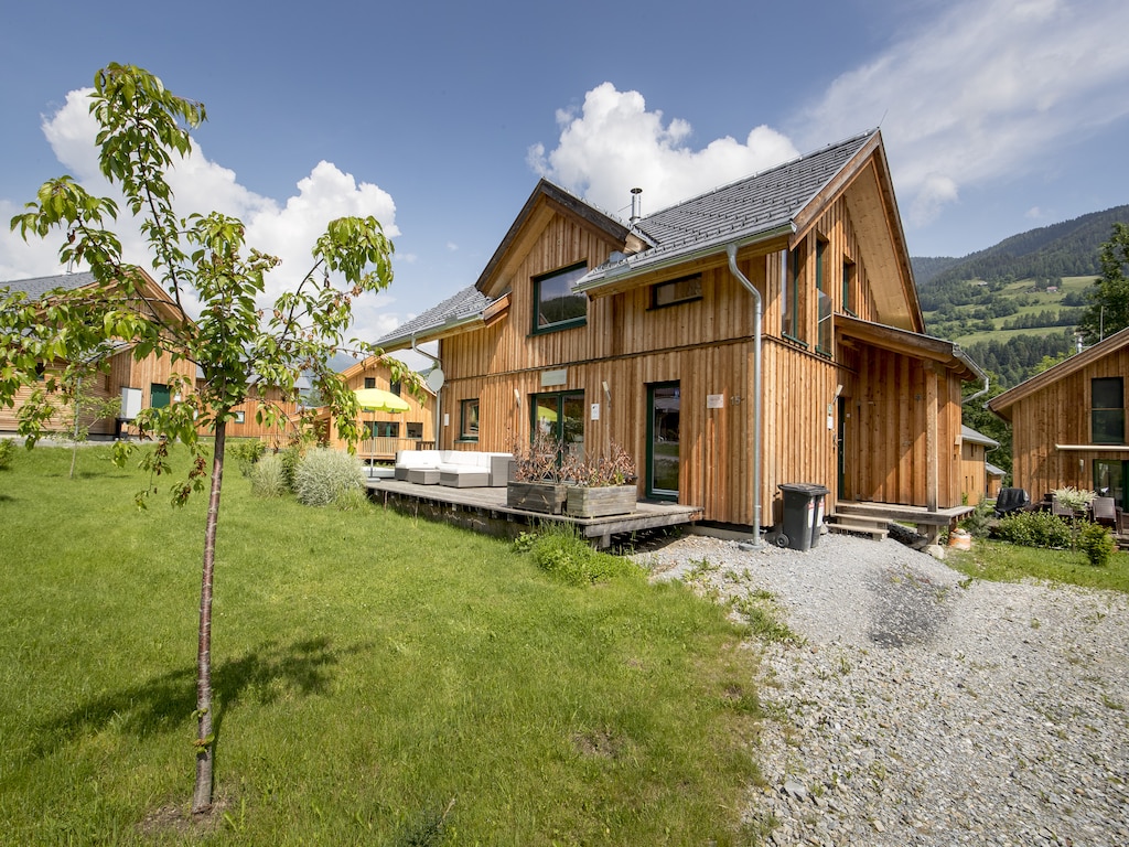 Bild 3 Bild 3