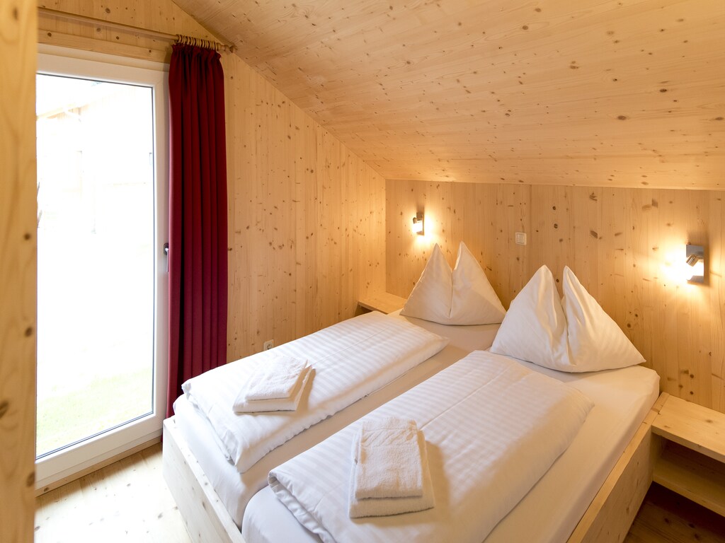 Bild 9 Bild 9