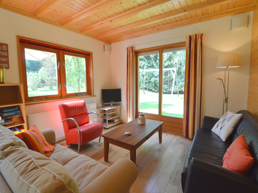 Bild 8 Bild 8