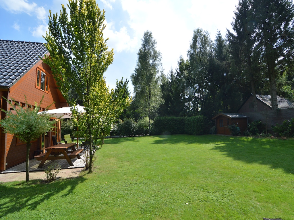 Bild 4 Bild 4