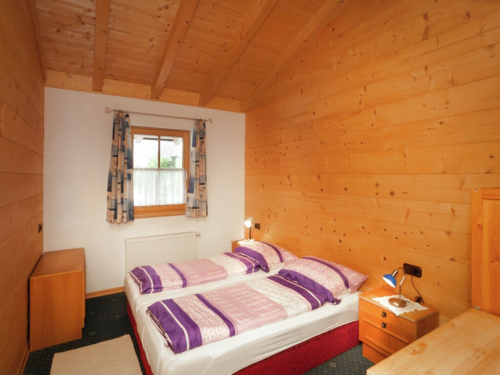 Bild 5 Bild 5