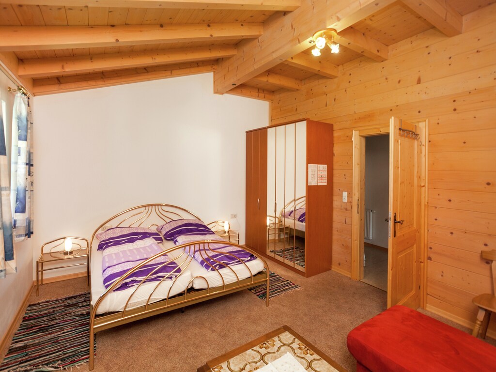 Bild 4 Bild 4