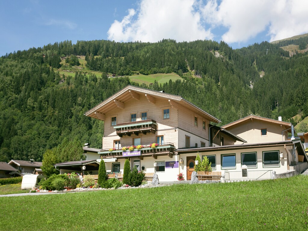 Bild 7 Bild 7