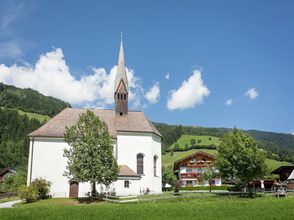 Bild 18 Bild 18