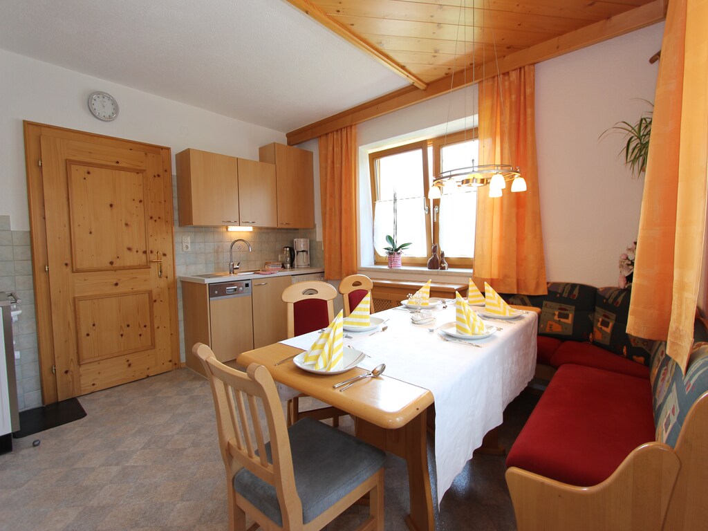 Bild 3 Bild 3