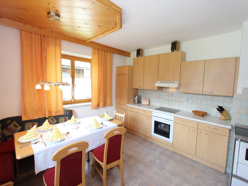 Bild 5 Bild 5