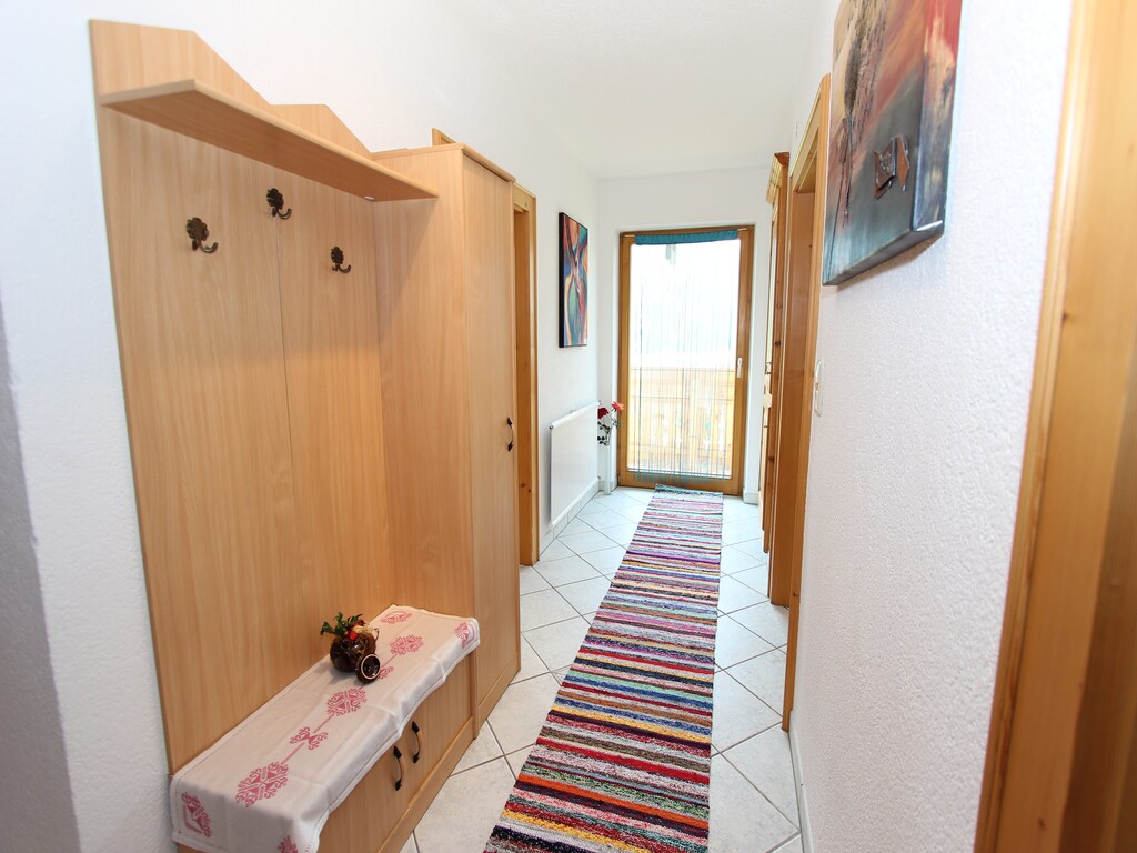 Bild 8 Bild 8