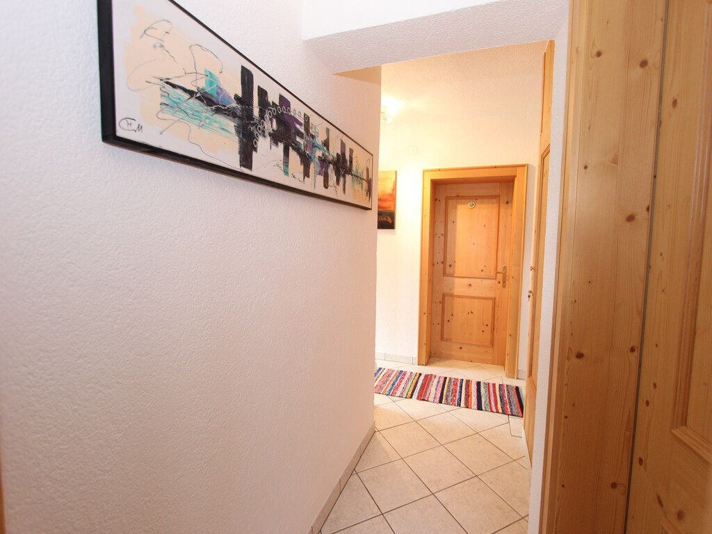 Bild 9 Bild 9