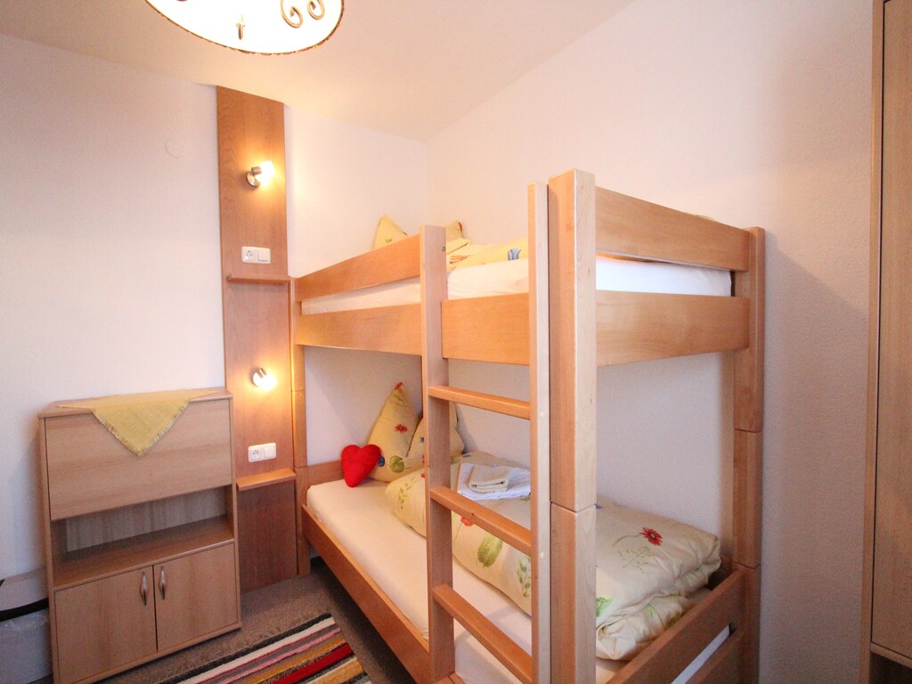 Bild 4 Bild 4
