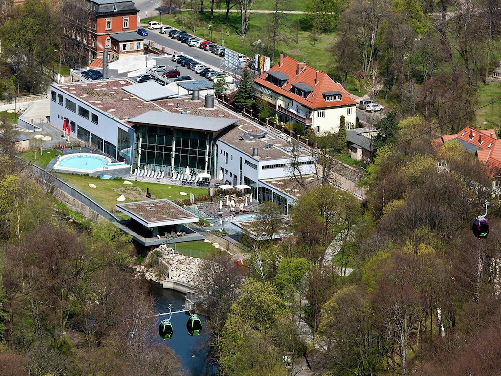 Bild 20