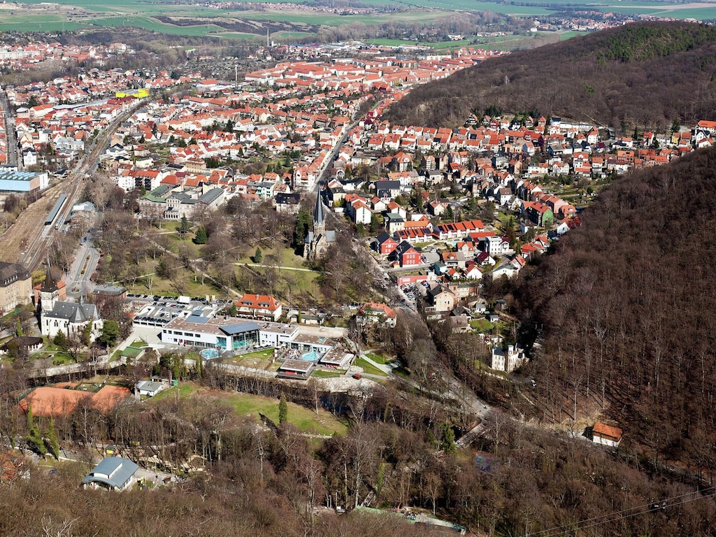 Bild 22