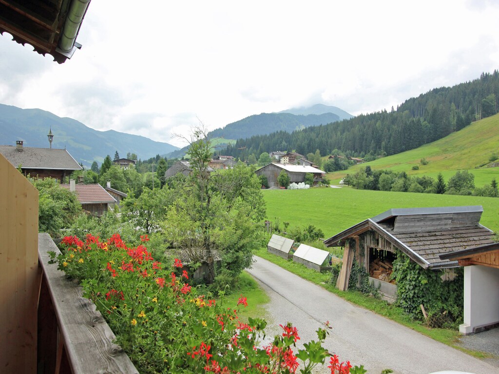 Bild 18 Bild 18