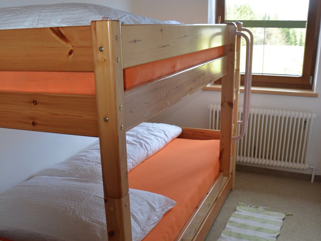 Bild 12 Bild 12