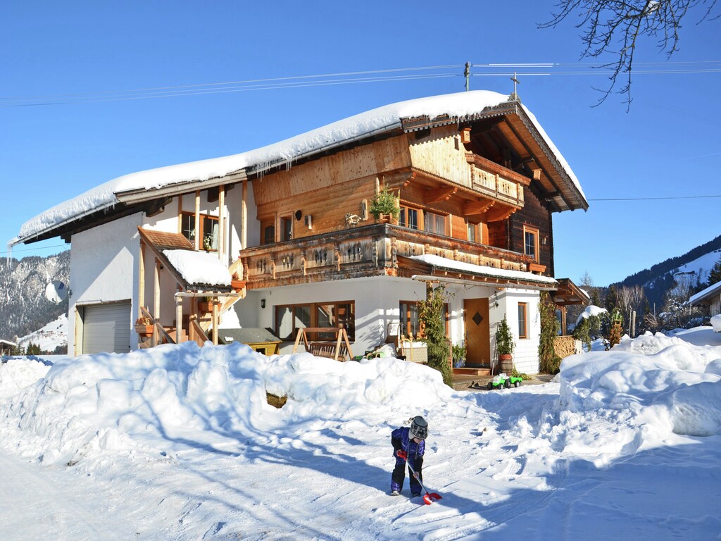 Bild 2 Bild 2