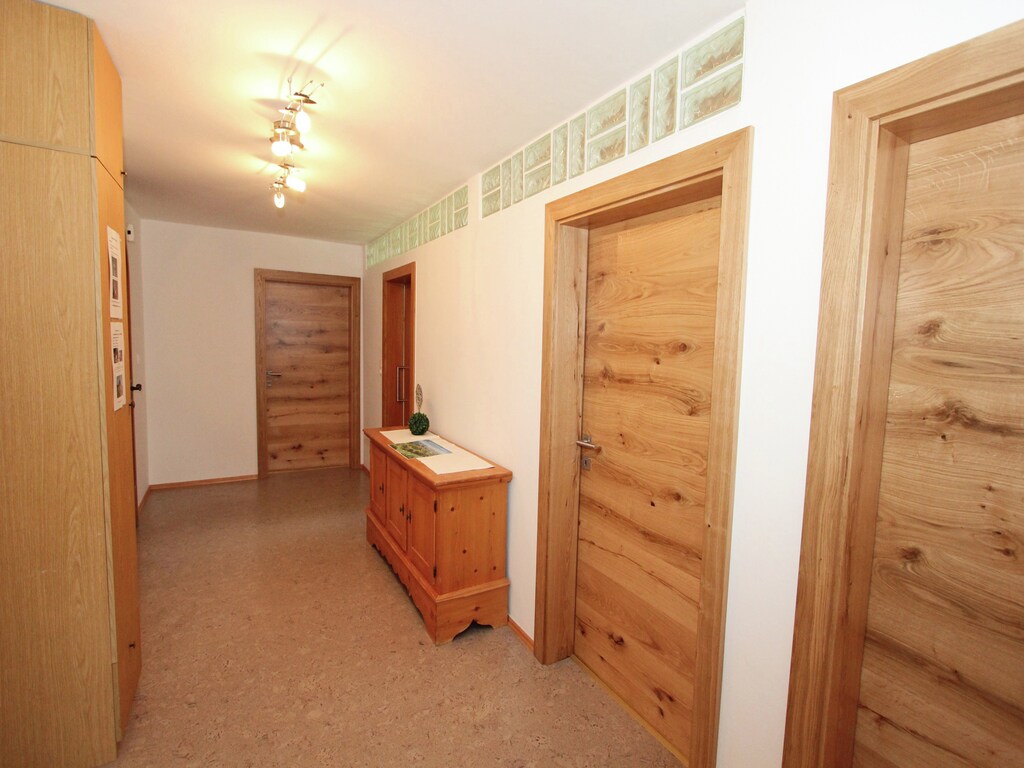 Bild 11 Bild 11