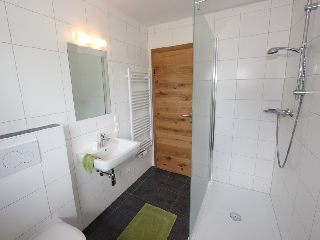 Bild 15 Bild 15