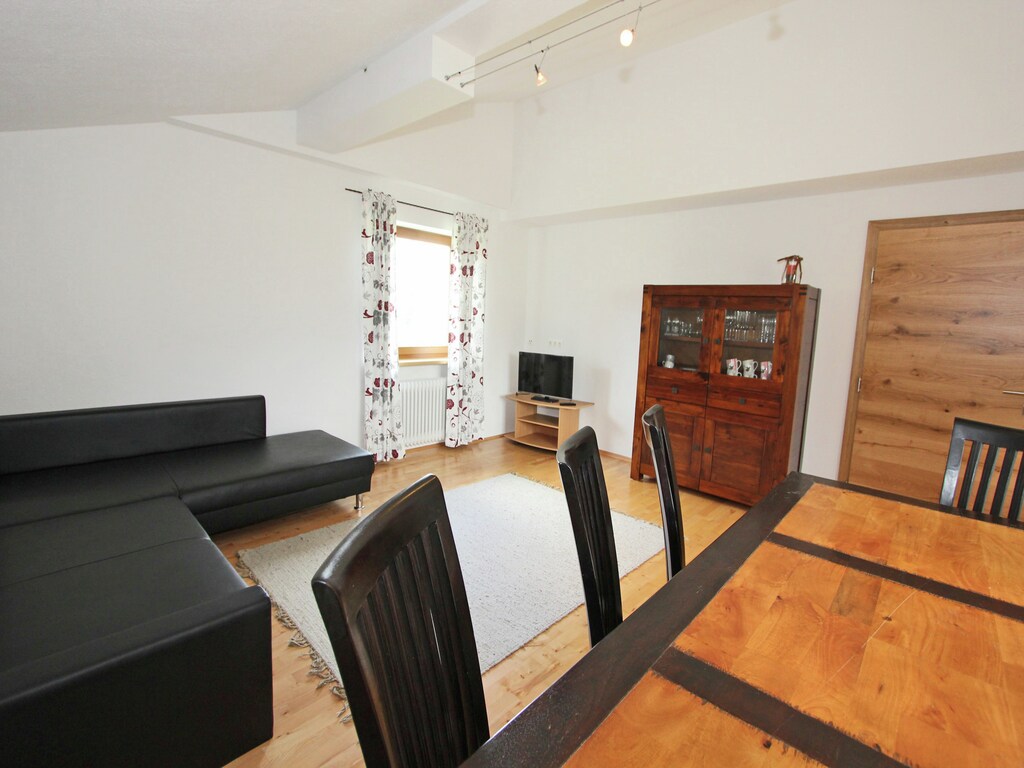 Bild 8 Bild 8